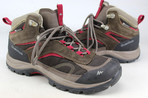 Quechua damen outdoor - quechua,