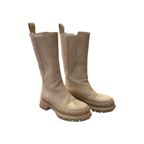 Buffalo sveja damen - sveja, stiefel