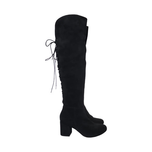 Stiefel größe schwarz - stiefel,,