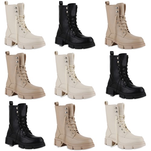 Van hill damen - hill,