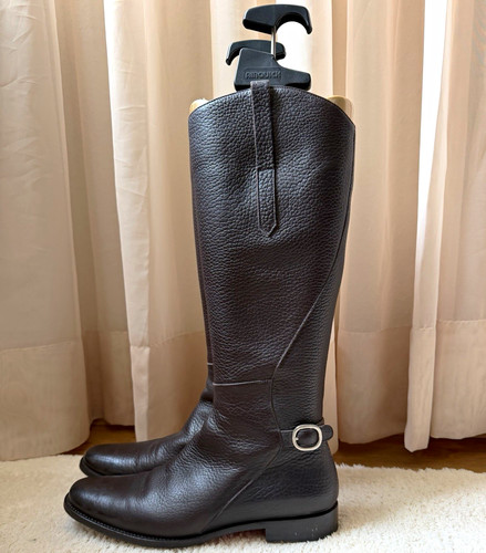 Santoni cacciatore damen - cacciatore,