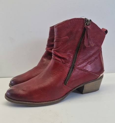 Tamaris damen stiefel - gr,