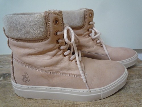 Sommerkind boots schuhe - sommerkind,