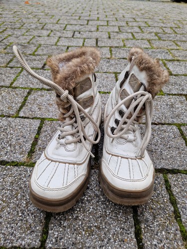 Damen winterstiefel weiß - damen-winterstiefel,,