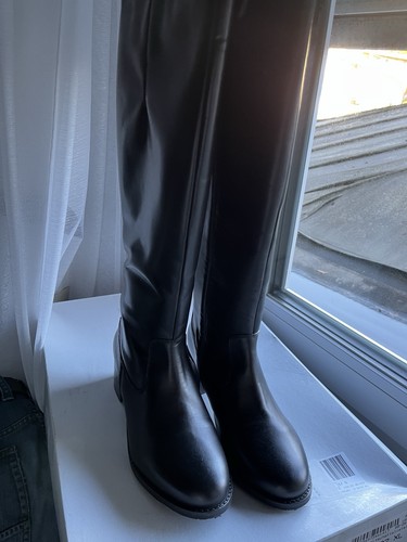 Sheego damen weitschaftstiefel - damen,