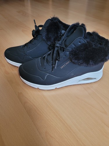 Skechers mädchen - skechers,