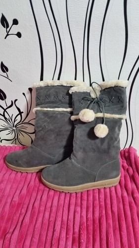 Damen stiefel 37 - damen,