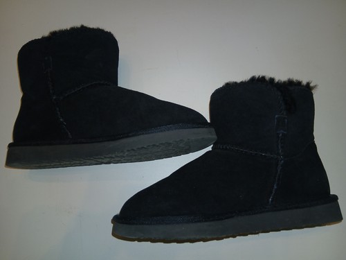 Damen winterstiefel warm - winterstiefel,,