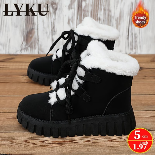 Damen high top casual - damen,