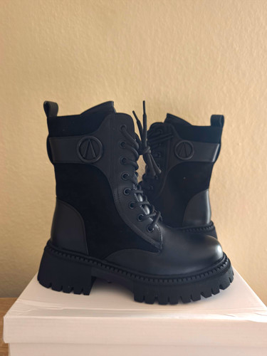Weide damen stiefeletten - damen,