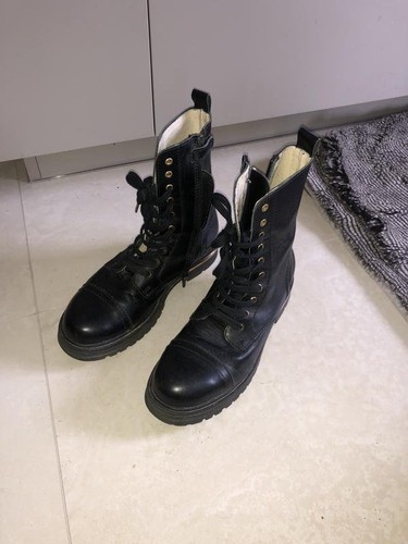 Women russell bromley - russell, boots