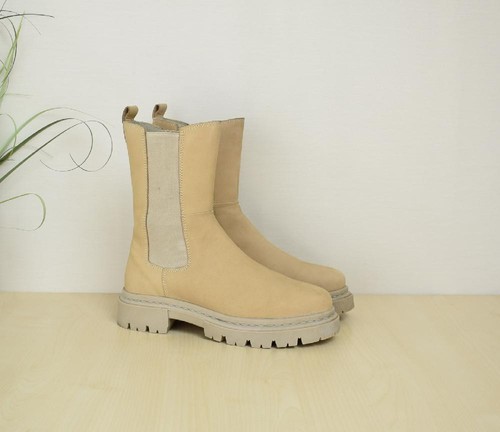 Starke 5th avenue - starke, boots