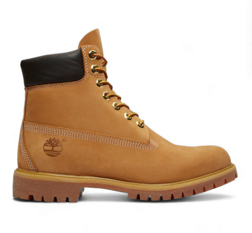Timberland damen 6inch premium - 6inch,