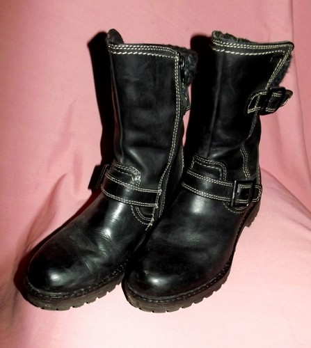 Landrover damen stiefel gr - landrover**damen, stiefel*gr