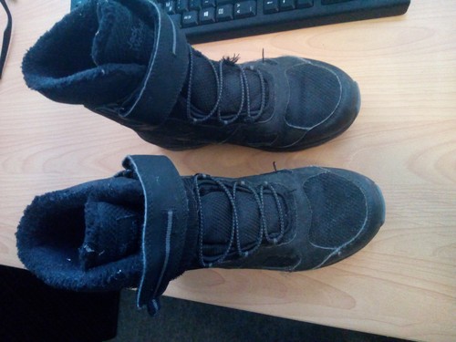 Jack wolfskin damen mädchen - jack,