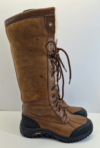 Ugg damen stiefel - ugg, 37