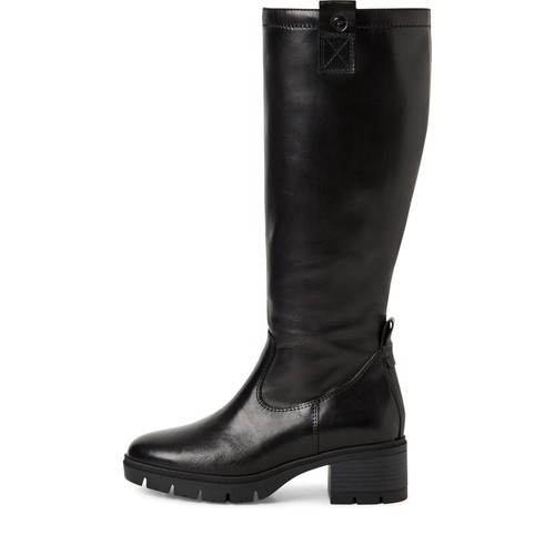 Tamaris damen schaftstiefel - damen,