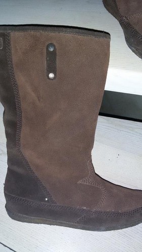 Women diesel boots brown - women,
