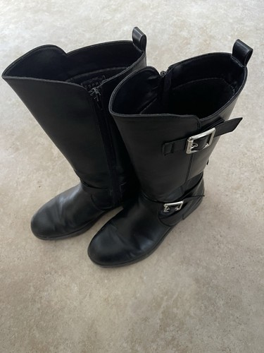 Winterstiefel damen 37 - damen,