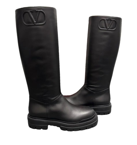 Valentino garavani vlogo - valentino,