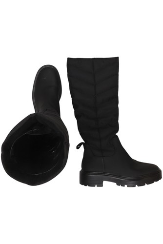 Zara stiefel damen boots - zara,