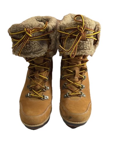 Timberland damen boots - timberland, 37