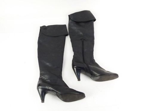 Dune damenschuhe stiefel - damenschuhe, gr