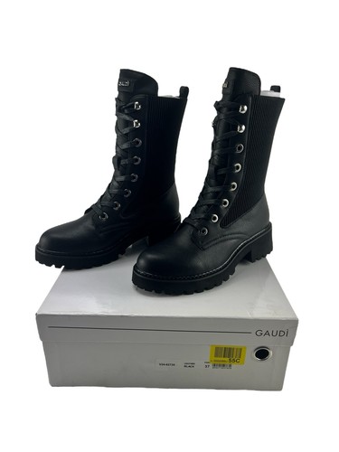 Gaudi damen leder - gaudi,