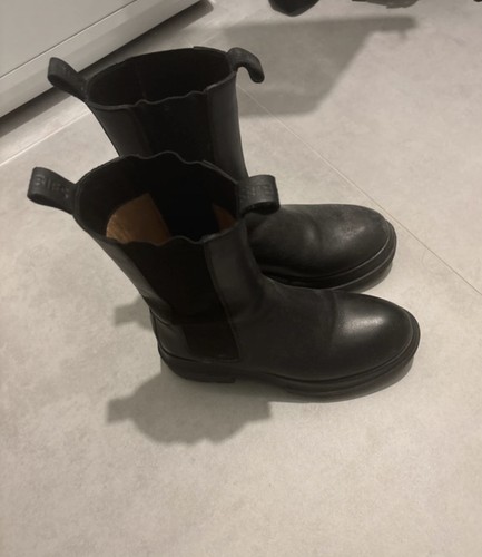 Shabbies amsterdam damen - shabbies,