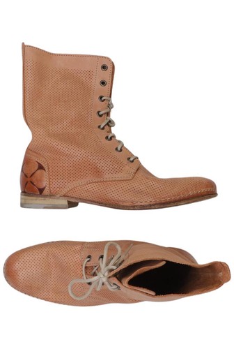 Goldmud stiefel damen boots - stiefel,