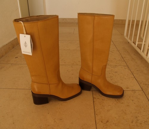 Damen stiefel neue 37 - damen,