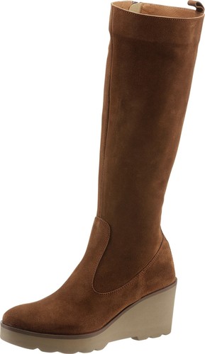 516572 heine damen schuhe - 516572#,