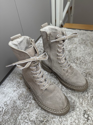 Tamaris damen stiefelette - tamaris,
