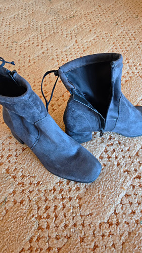 Tamaris damen stiefeletten - tamaris, gr