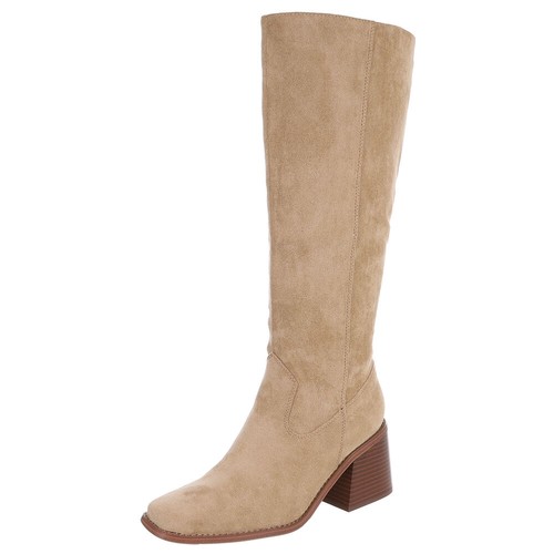 Damen stiefel mit - damen,