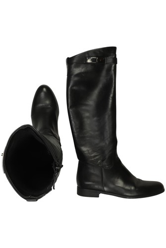 Ralph harrison stiefel damen - ralph,
