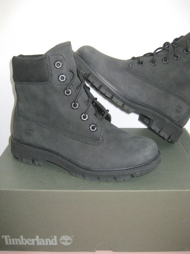 Timberland lucia way damen - timberland,
