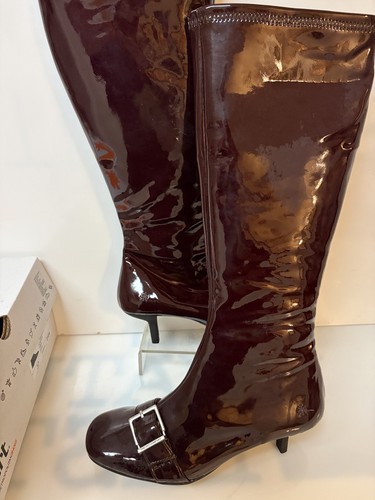 Art damen stiefel neu - damen, 37
