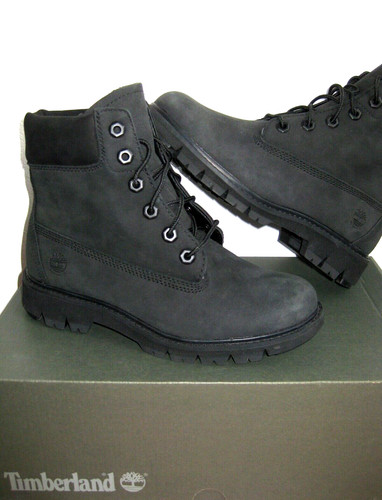 Timberland lucia way damen - way,