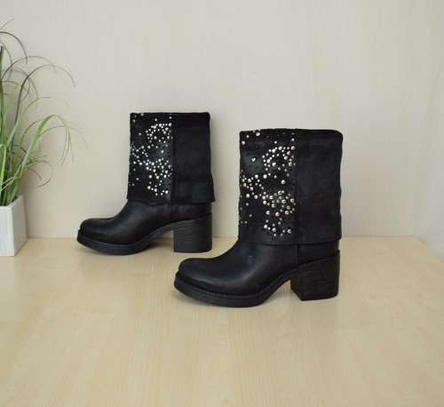 Klasse divine follie - divine,