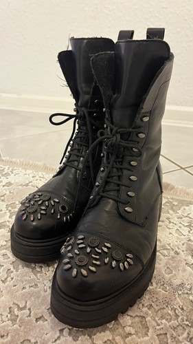 Tamaris damen winterstiefel - tamaris,