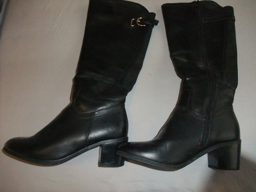 Damen stiefel 37 - gr.,