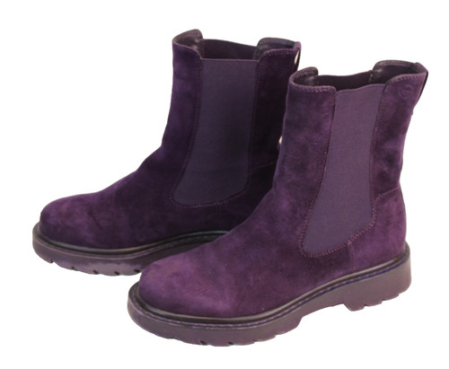 Tamaris stiefeletten booties - tamaris,