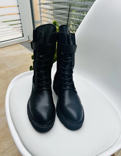 Neu looks wolfgang joop - ,