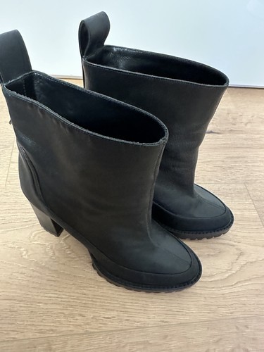 Premium marke hugo - premium-marke,