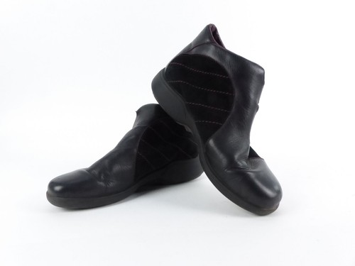 Romika damenschuhe stiefel - damenschuhe,