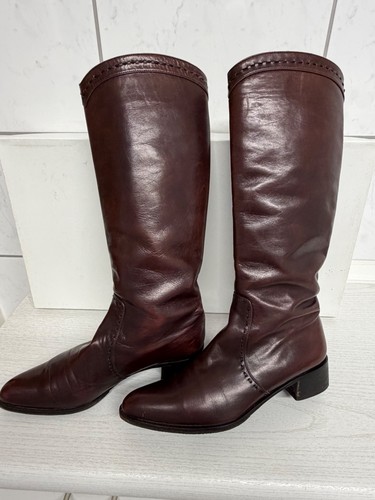 Damen stiefel 37 - damen, 37,5