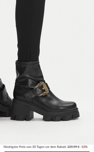 Versace jeans couture - versace,