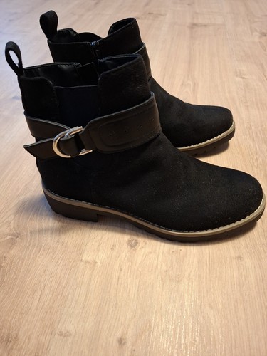 Damen chelsea boots - chelsea,