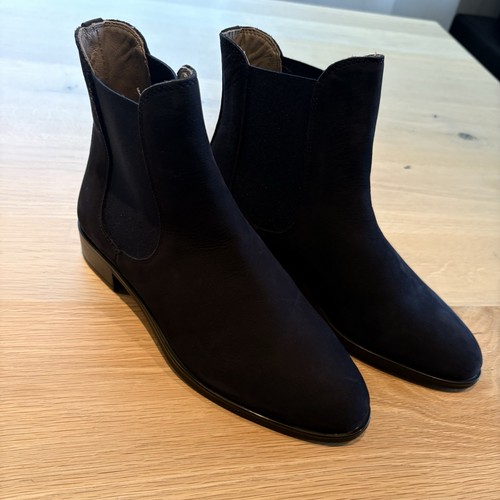 Unisa damen stiefelette - stiefelette, 37